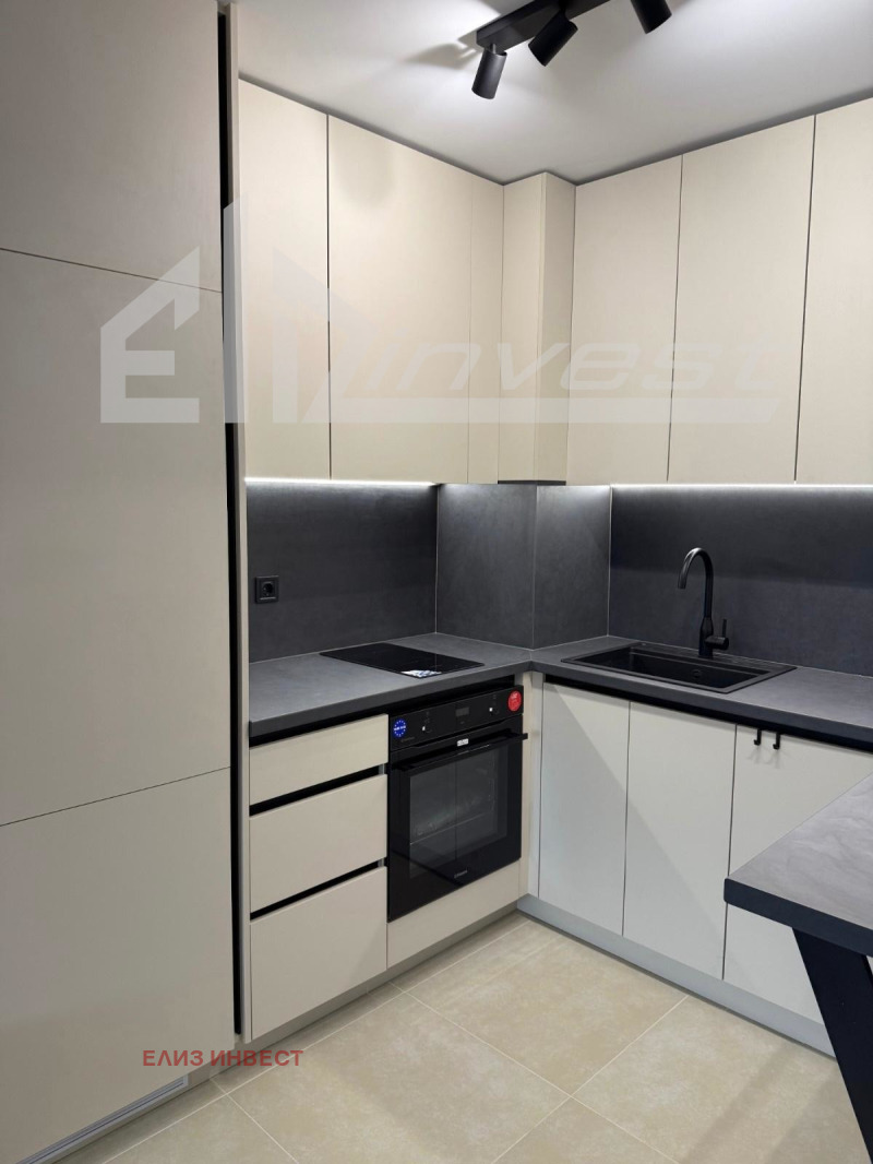 De inchiriat  Studio Plovdiv , Hristo Smirnensci , 50 mp | 65610615 - imagine [5]