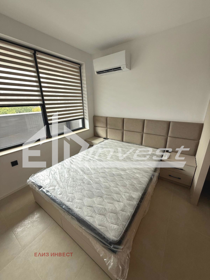 De inchiriat  Studio Plovdiv , Hristo Smirnensci , 50 mp | 65610615 - imagine [3]