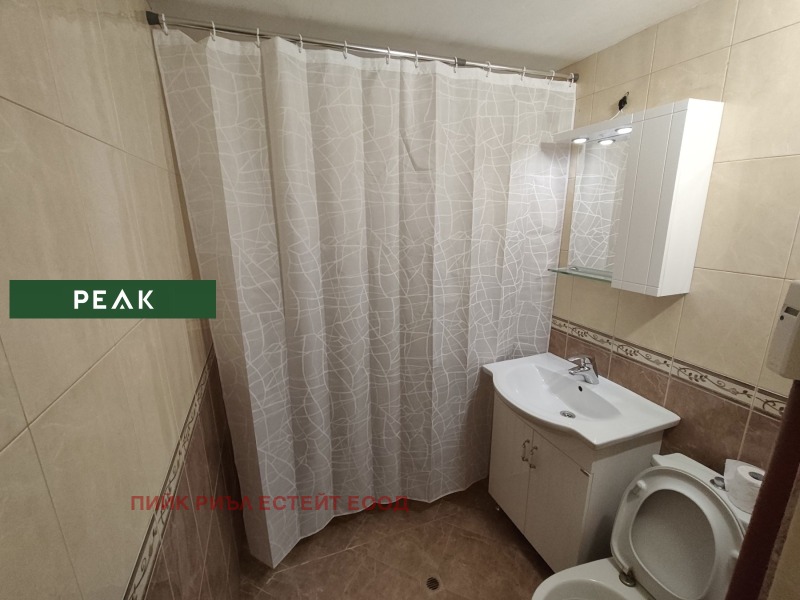 Дава под наем 1-СТАЕН, гр. София, Овча купел 2, снимка 4 - Апартаменти - 53241382