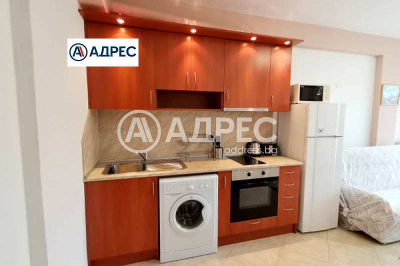 Para alugar  1 quarto região Blagoevgrad , Sandanski , 45 m² | 15276617 - imagem [2]