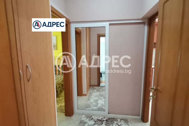 Para alugar  1 quarto região Blagoevgrad , Sandanski , 45 m² | 15276617 - imagem [13]