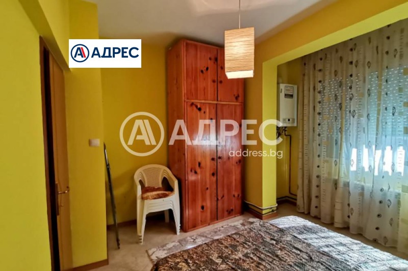 Para alugar  1 quarto região Blagoevgrad , Sandanski , 45 m² | 15276617 - imagem [10]