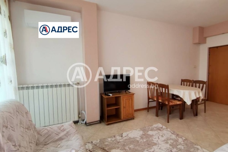 Para alugar  1 quarto região Blagoevgrad , Sandanski , 45 m² | 15276617 - imagem [6]