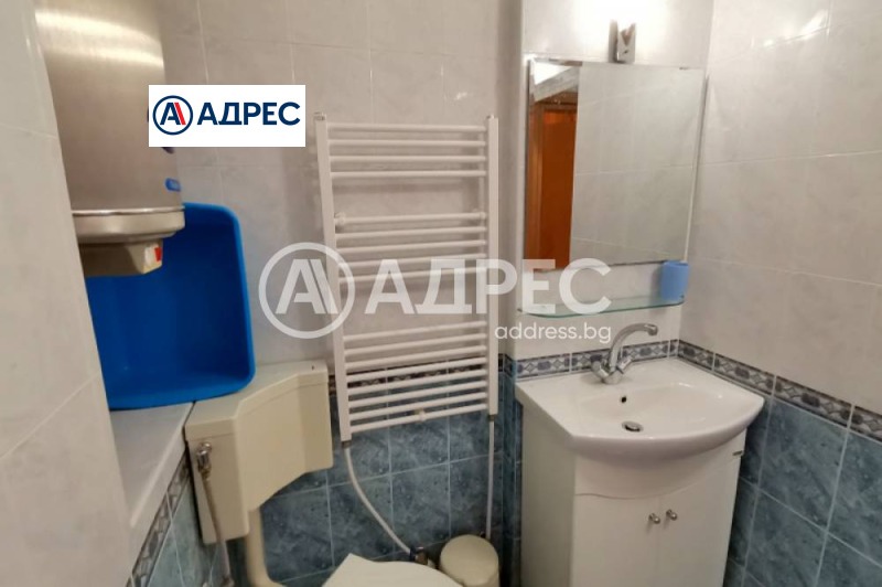 Para alugar  1 quarto região Blagoevgrad , Sandanski , 45 m² | 15276617 - imagem [12]