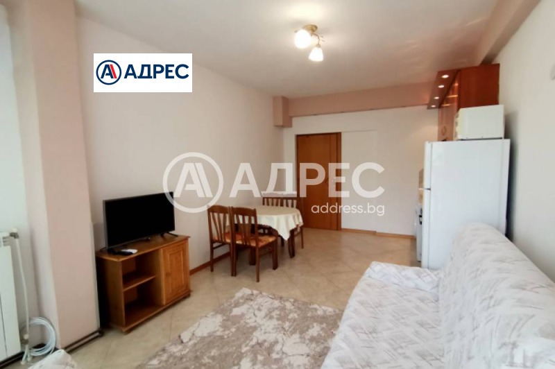 Para alugar  1 quarto região Blagoevgrad , Sandanski , 45 m² | 15276617 - imagem [7]