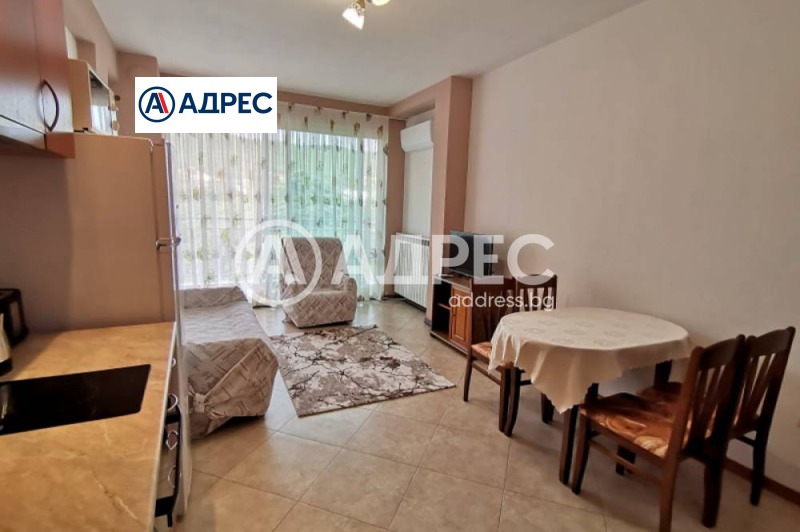 Para alugar  1 quarto região Blagoevgrad , Sandanski , 45 m² | 15276617 - imagem [3]