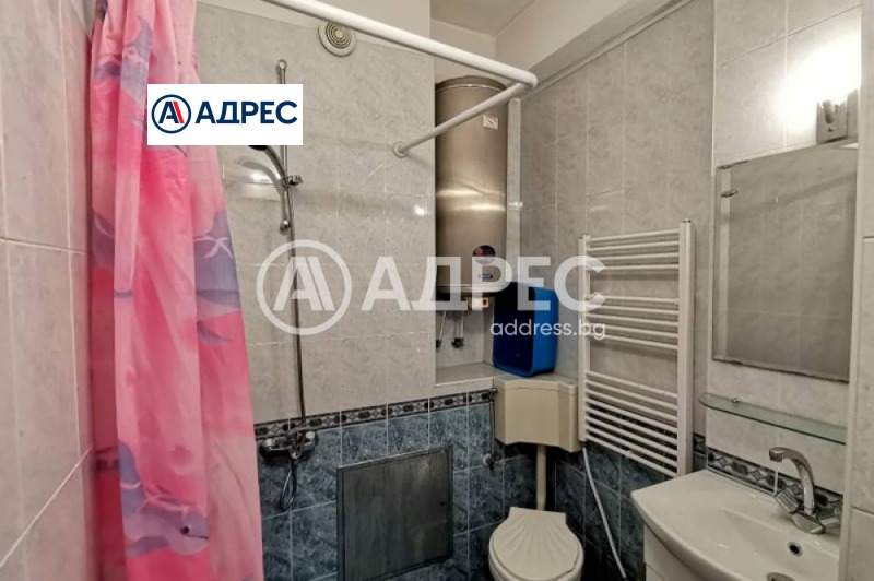 Para alugar  1 quarto região Blagoevgrad , Sandanski , 45 m² | 15276617 - imagem [11]