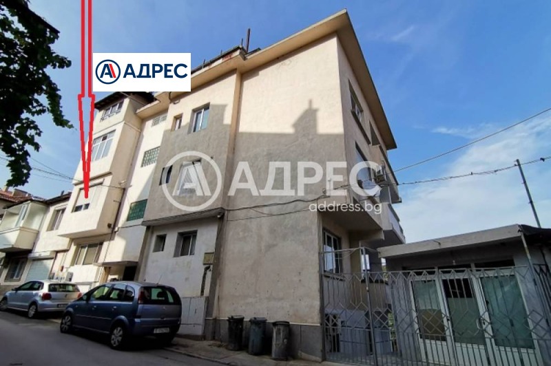 Para alugar  1 quarto região Blagoevgrad , Sandanski , 45 m² | 15276617 - imagem [15]