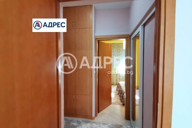 Para alugar  1 quarto região Blagoevgrad , Sandanski , 45 m² | 15276617 - imagem [8]