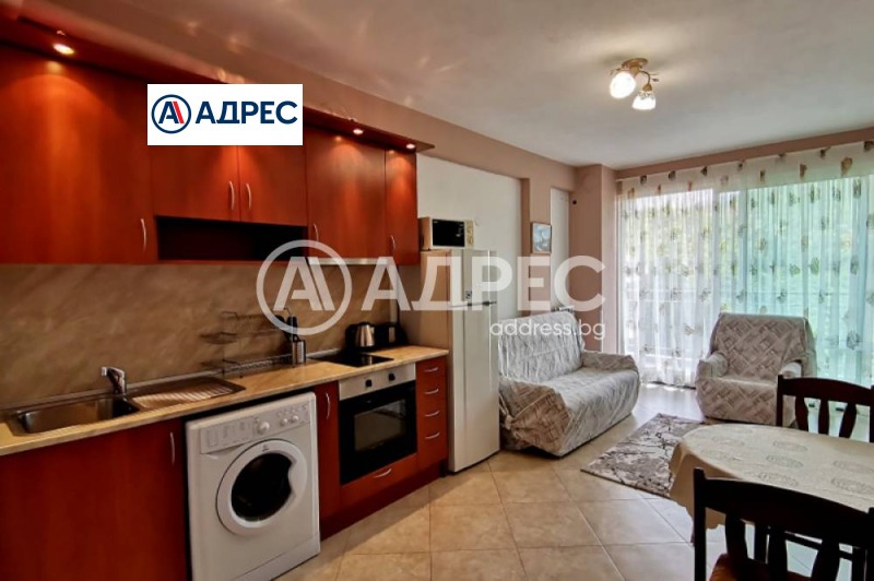 Para alugar  1 quarto região Blagoevgrad , Sandanski , 45 m² | 15276617