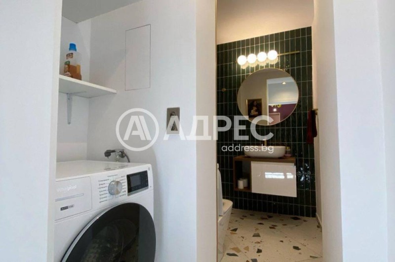 K pronájmu  1 ložnice Sofia , Krasno selo , 65 m2 | 86668926 - obraz [17]