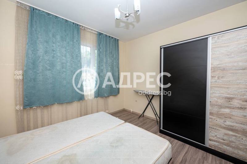 Дава под наем  2-стаен град Пловдив , Христо Смирненски , 65 кв.м | 42688823 - изображение [10]