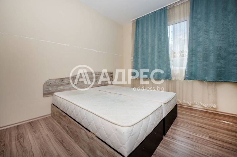 Дава под наем  2-стаен град Пловдив , Христо Смирненски , 65 кв.м | 42688823 - изображение [7]
