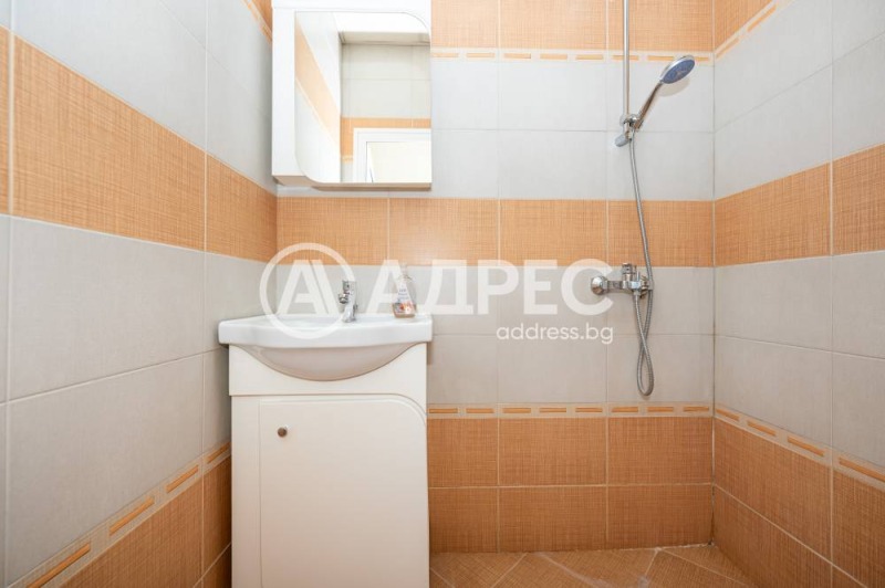Дава под наем  2-стаен град Пловдив , Христо Смирненски , 65 кв.м | 42688823 - изображение [9]