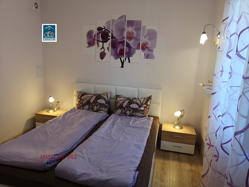 Da affittare  1 camera da letto Veliko Tarnovo , Akatsiia , 60 mq | 10401708