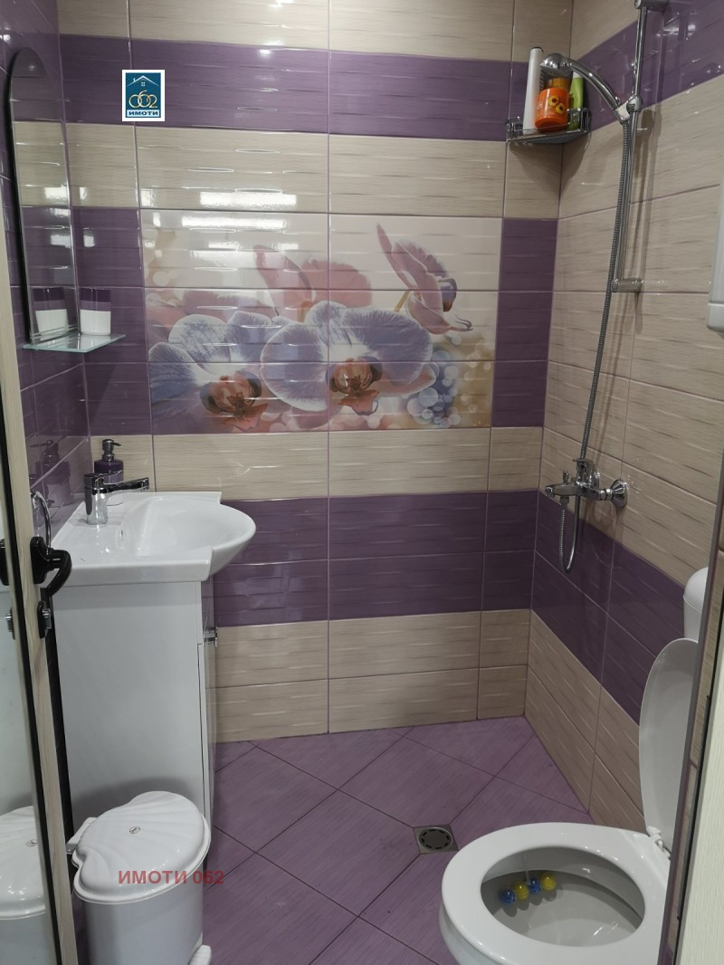 Da affittare  1 camera da letto Veliko Tarnovo , Akatsiia , 60 mq | 10401708 - Immagine [3]