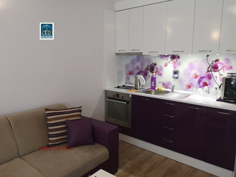 Da affittare  1 camera da letto Veliko Tarnovo , Akatsiia , 60 mq | 10401708 - Immagine [2]