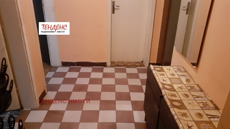 Дава под наем 2-СТАЕН, гр. Кърджали, Център, снимка 9 - Апартаменти - 53086235