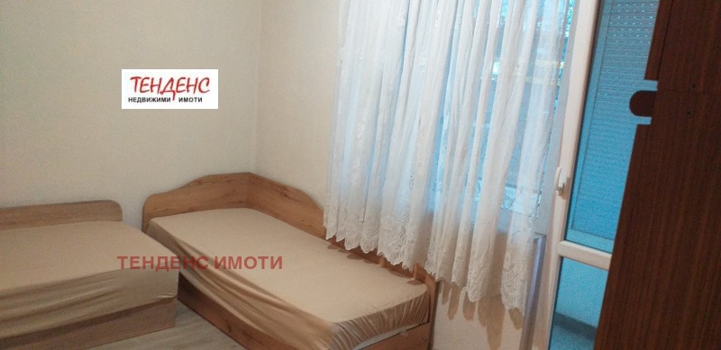 Дава под наем 2-СТАЕН, гр. Кърджали, Център, снимка 6 - Апартаменти - 53086235