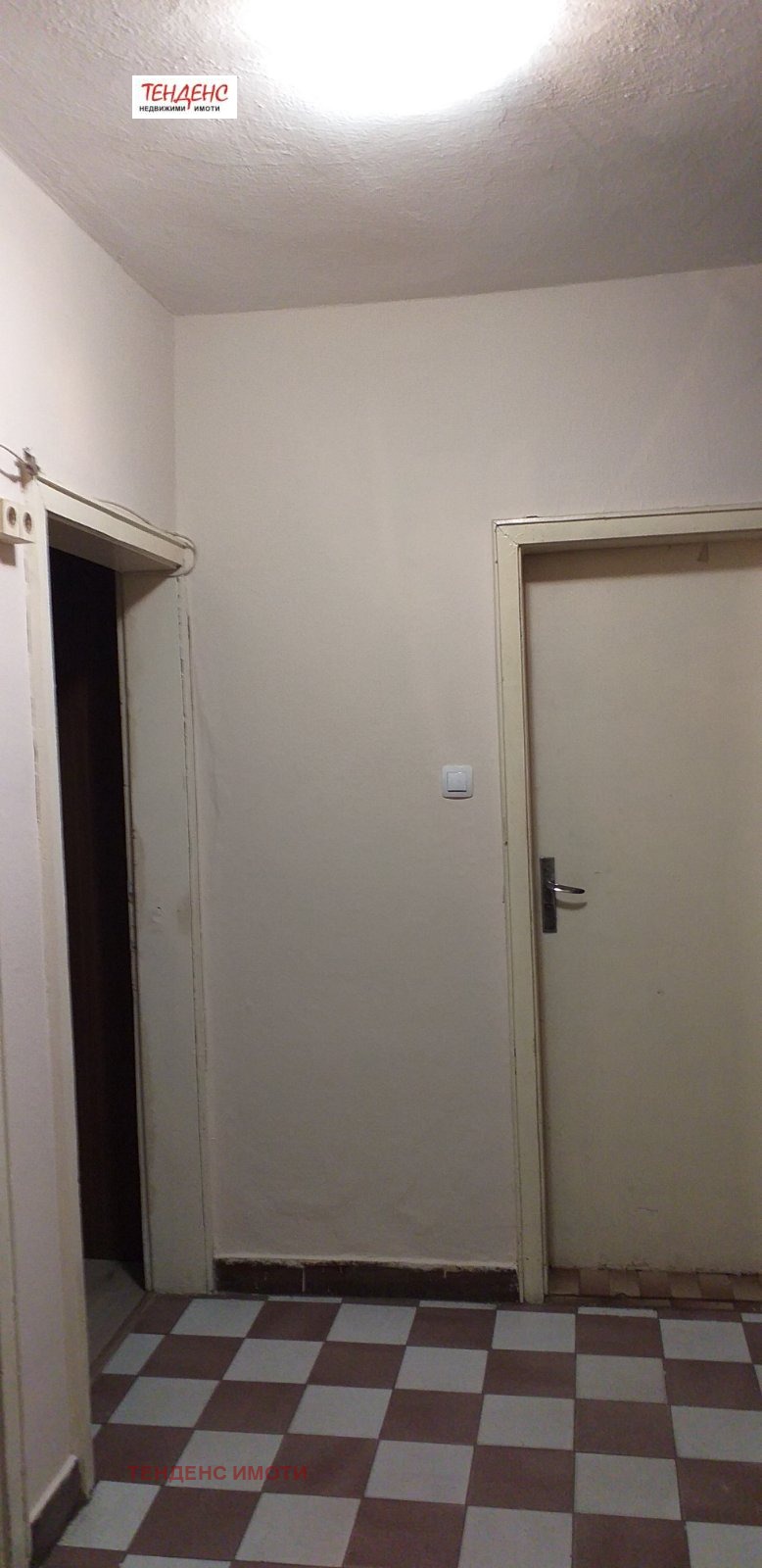 Дава под наем 2-СТАЕН, гр. Кърджали, Център, снимка 2 - Апартаменти - 53086235