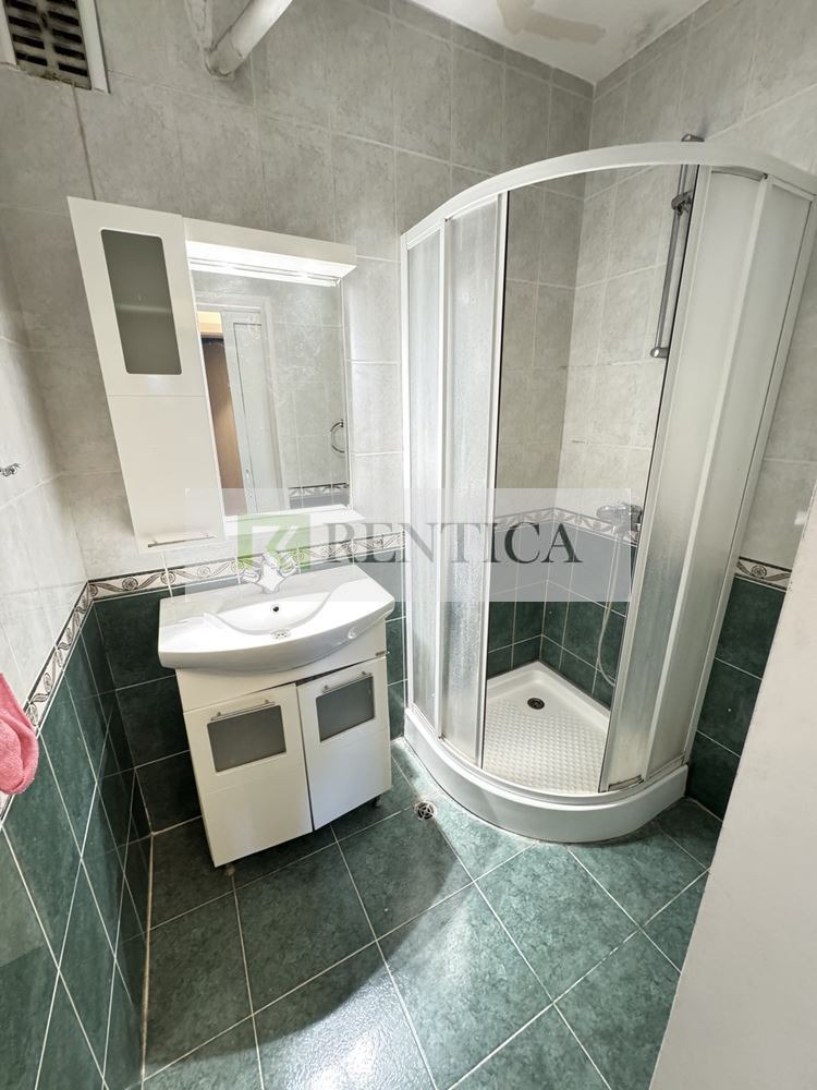 Дава под наем 3-СТАЕН, гр. Варна, Център, снимка 14 - Апартаменти - 52058735