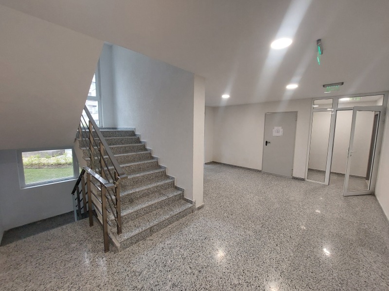 Дава под наем  3-стаен град София , Малинова долина , 105 кв.м | 38469755 - изображение [14]