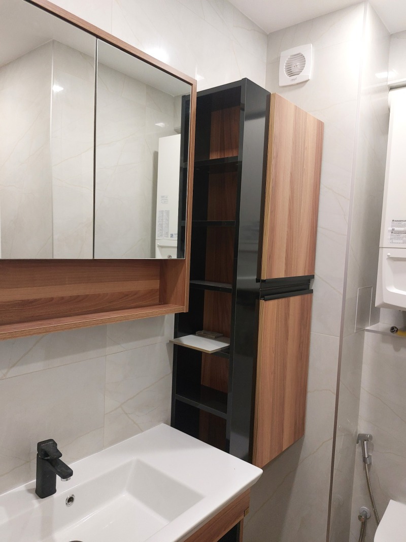Дава под наем  3-стаен град София , Малинова долина , 105 кв.м | 38469755 - изображение [12]