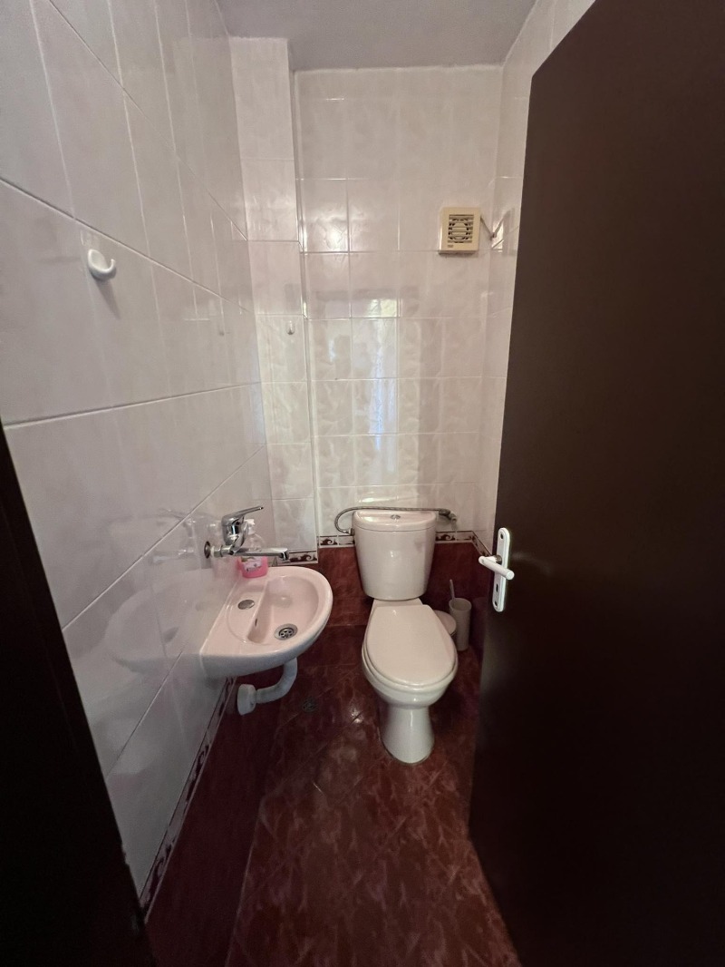 Kiralık  2 yatak odası Varna , Briz , 93 metrekare | 43412969 - görüntü [6]