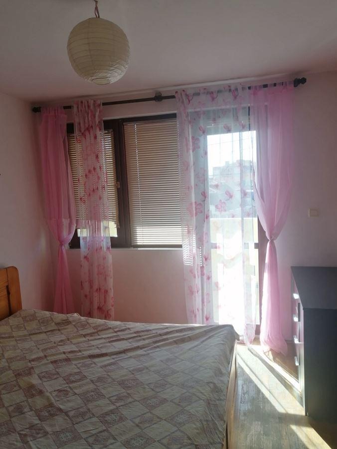 Kiralık  2 yatak odası Varna , Briz , 93 metrekare | 43412969 - görüntü [9]