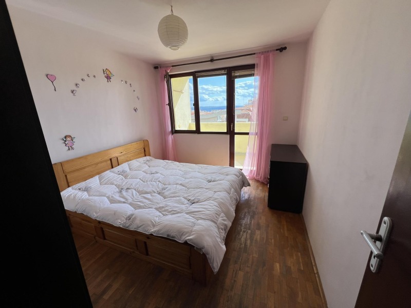Kiralık  2 yatak odası Varna , Briz , 93 metrekare | 43412969 - görüntü [4]