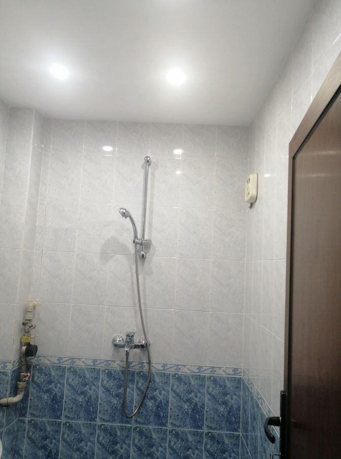 Kiralık  2 yatak odası Varna , Briz , 93 metrekare | 43412969 - görüntü [17]