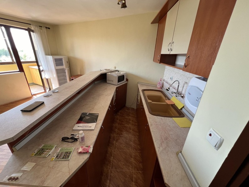 Kiralık  2 yatak odası Varna , Briz , 93 metrekare | 43412969 - görüntü [3]