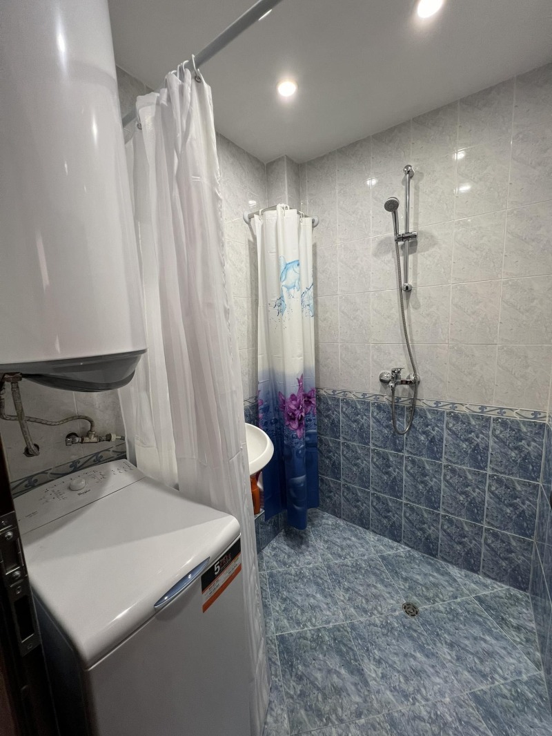 Kiralık  2 yatak odası Varna , Briz , 93 metrekare | 43412969 - görüntü [7]