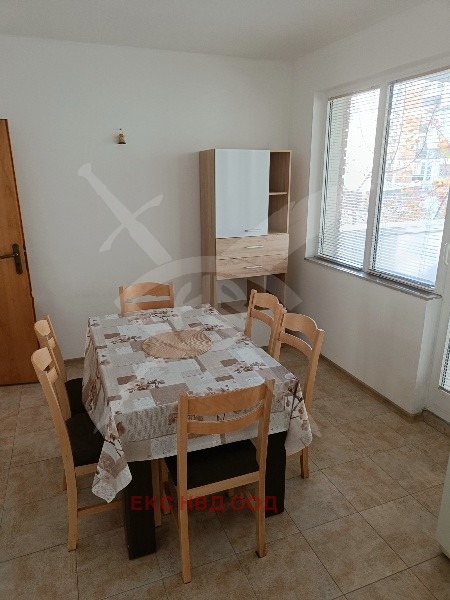 Дава под наем 3-СТАЕН, гр. Пловдив, Младежки Хълм, снимка 11 - Апартаменти - 52615010