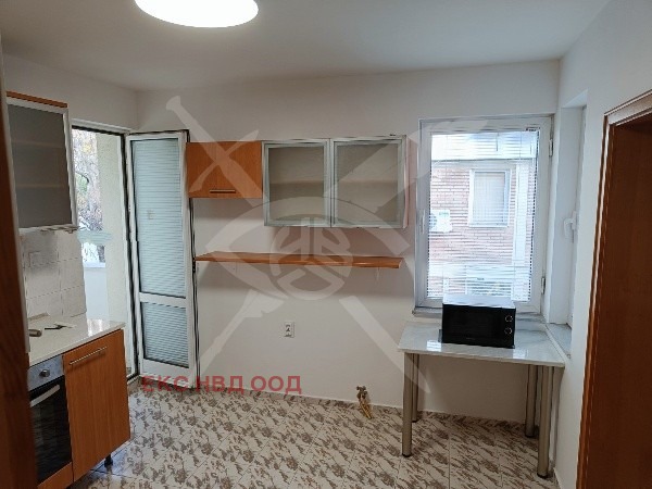 Дава под наем 3-СТАЕН, гр. Пловдив, Младежки Хълм, снимка 3 - Апартаменти - 52615010