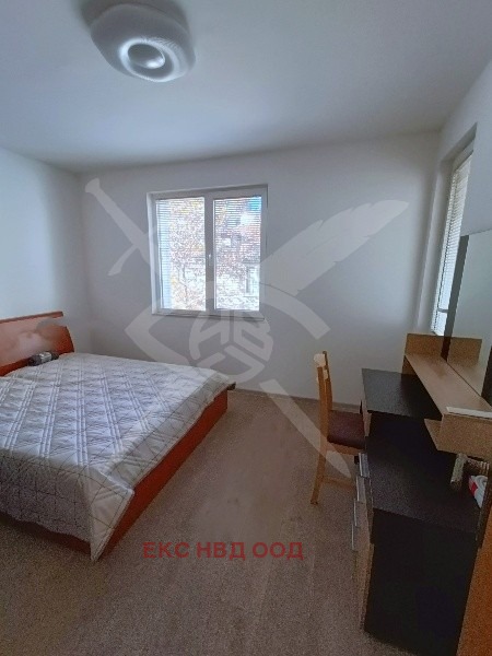 Дава под наем 3-СТАЕН, гр. Пловдив, Младежки Хълм, снимка 9 - Апартаменти - 52615010