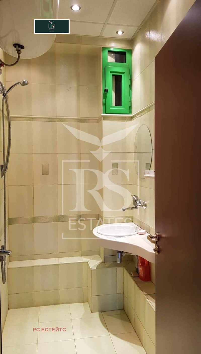 Дава под наем 3-СТАЕН, гр. София, Зона Б-19, снимка 15 - Апартаменти - 52988937