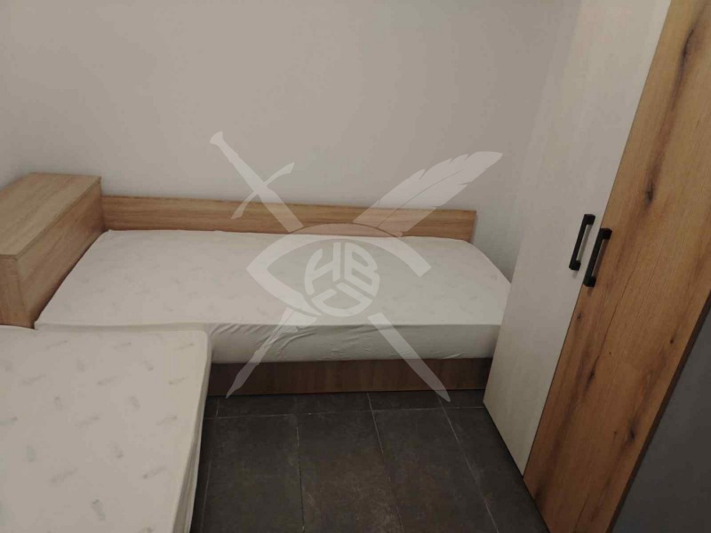 Дава под наем  Етаж от къща град София , Враждебна , 30 кв.м | 13224511 - изображение [2]