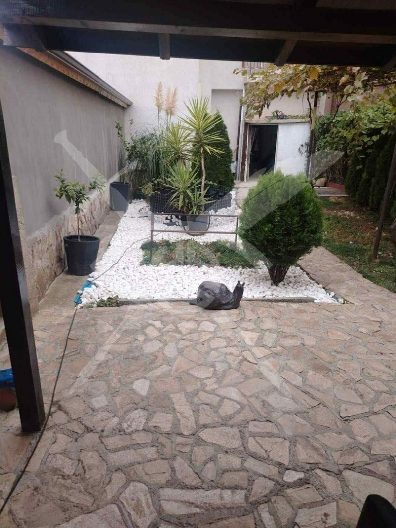 Дава под наем  Етаж от къща град София , Враждебна , 30 кв.м | 13224511 - изображение [3]