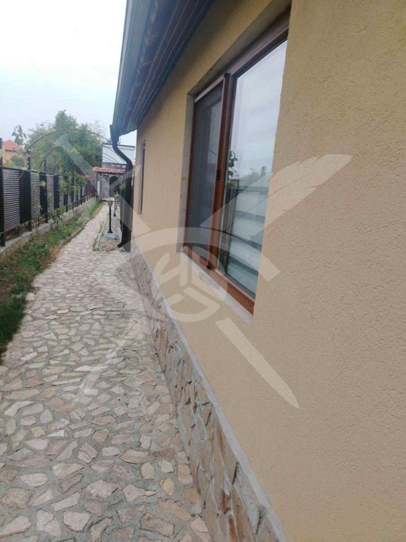 Дава под наем  Етаж от къща град София , Враждебна , 30 кв.м | 13224511 - изображение [4]