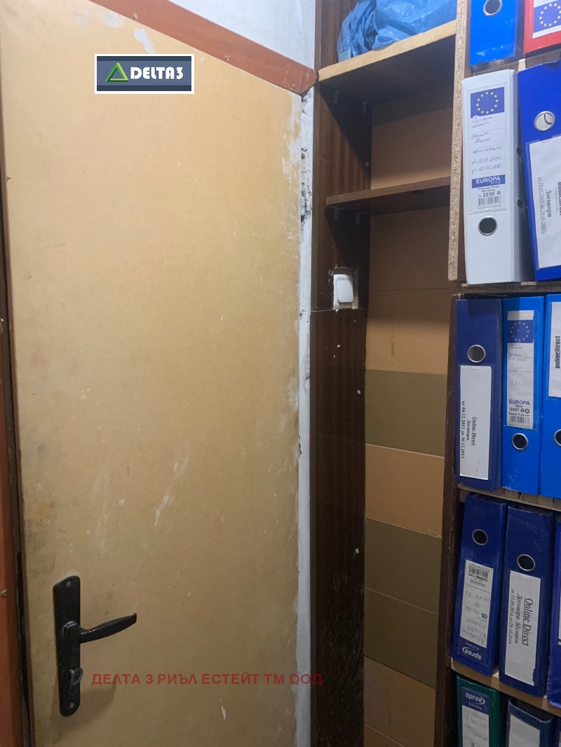 Til leje  Butik Sofia , Tsentar , 20 kvm | 95967230 - billede [8]