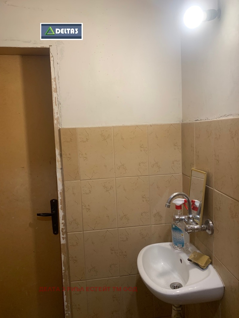 Til leje  Butik Sofia , Tsentar , 20 kvm | 95967230 - billede [5]