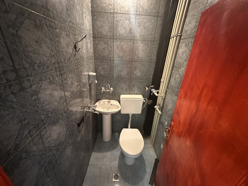 Kiadó  Üzlet Sofia , Ljulin 2 , 68 négyzetméter | 86090388 - kép [7]