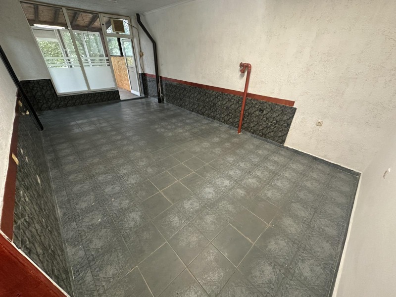 Kiadó  Üzlet Sofia , Ljulin 2 , 68 négyzetméter | 86090388 - kép [2]