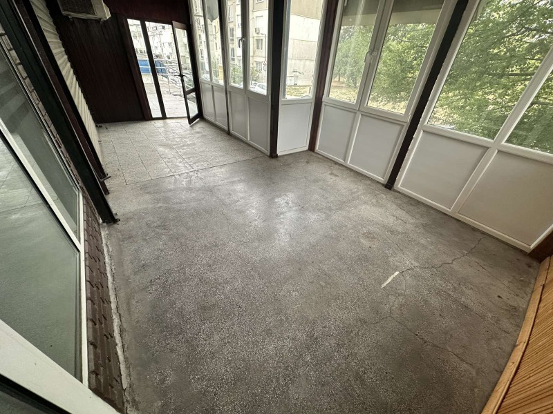 Kiadó  Üzlet Sofia , Ljulin 2 , 68 négyzetméter | 86090388 - kép [8]