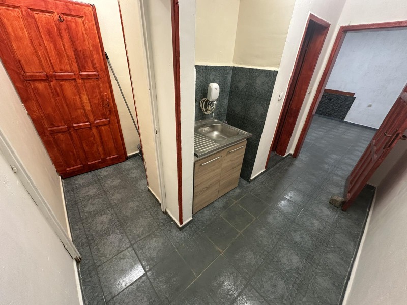 Kiadó  Üzlet Sofia , Ljulin 2 , 68 négyzetméter | 86090388 - kép [6]