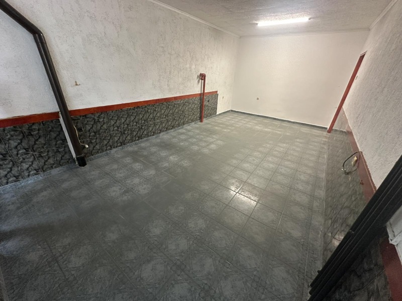 Kiadó  Üzlet Sofia , Ljulin 2 , 68 négyzetméter | 86090388 - kép [3]