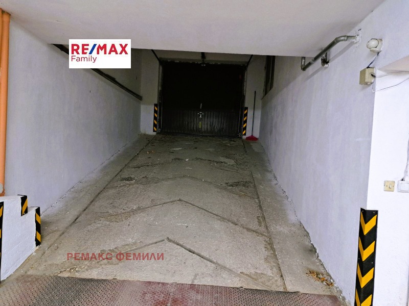 В аренду  Парковочное место Варна , Спортна зала , 25 кв.м | 44096492 - изображение [2]