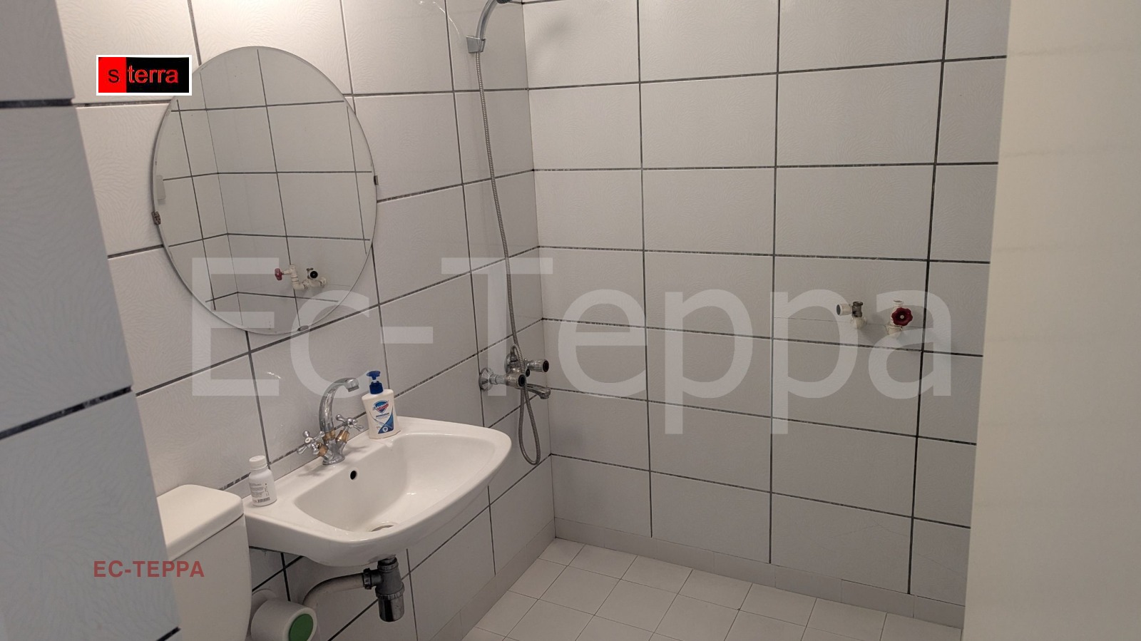 Дава под наем 1-СТАЕН, гр. София, Белите брези, снимка 7 - Апартаменти - 54106439