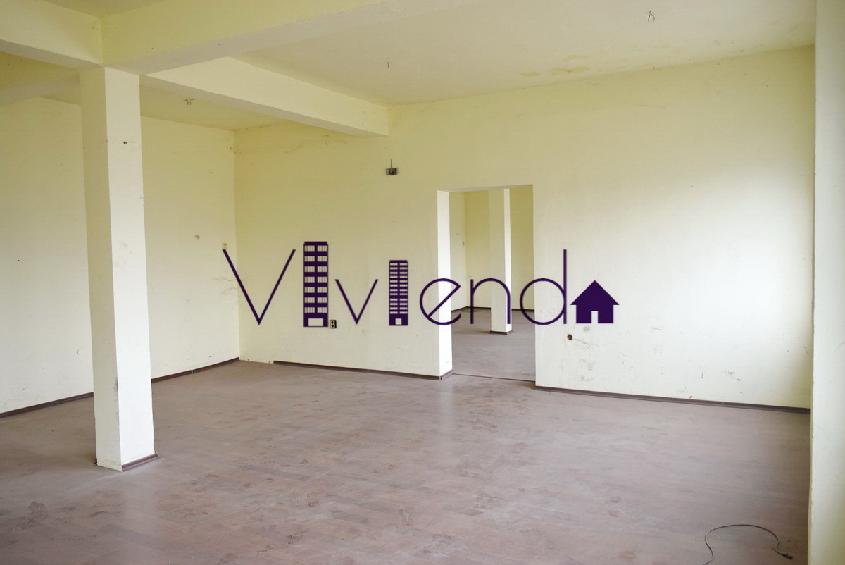 Дава под наем СКЛАД, гр. София, с. Казичене, снимка 4 - Складове - 53808869